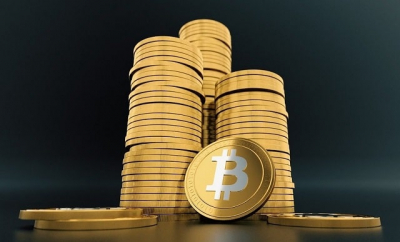 Криптовалютные обменники — как выбрать лучшую платформу?