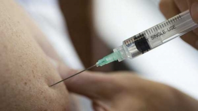 В Харькове мужчина ввел зятю смертельный укол: суд вынес приговор