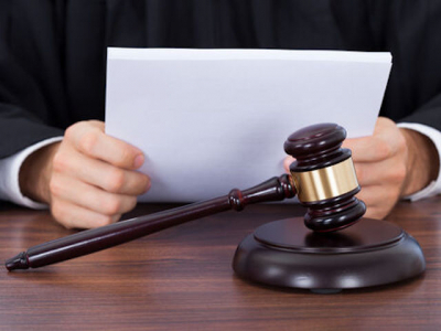 Арт-директор «Тонис-центра» приговорен к 10-ти годам лишения свободы