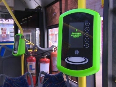 Харьковских льготников призвали не паниковать: е-билеты оформят всем, а пока можно пользоваться удостоверением