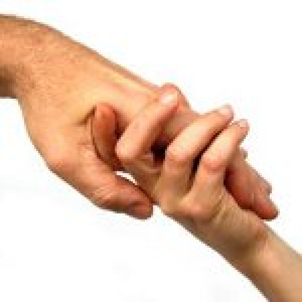 В Харькове отметили работников социальной сферы