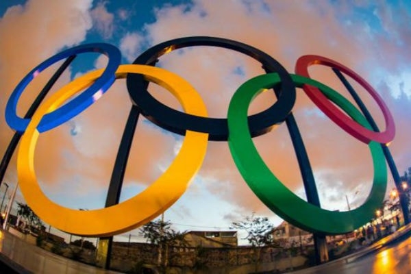 В Паралимпиаде-2016 в Рио-де-Жанейро примут участие 17 харьковских спортсменов