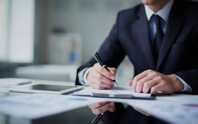 Сертификат соответствия Республики Казахстан (РК): что это такое, как получить, что дает