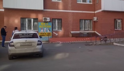 Упали с 19-го этажа – в Харькове погибли мать с полугодовалым ребенком