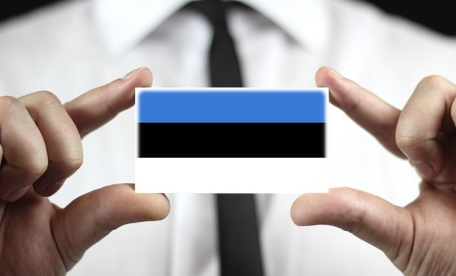 Реєстрація компанії в Естонії для іноземців: особливості, навіщо і кому підійде