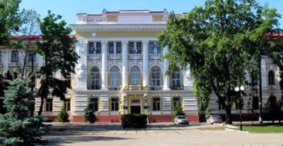 Апелляционный суд оставил в силе приговор изменнику Украины