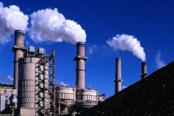 Промышленность Харьковщины набирает обороты