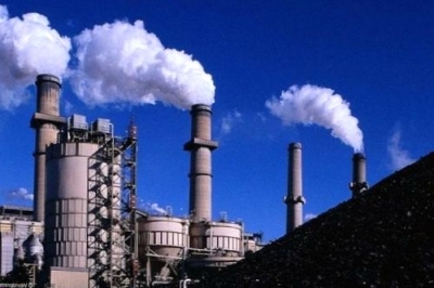 Промышленность Харьковщины набирает обороты