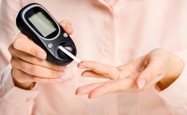 Глюкометр: что это такое и для чего он нужен