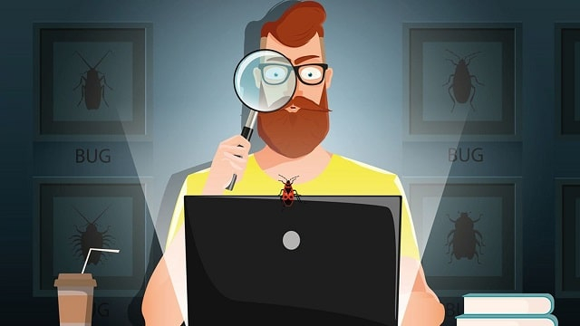 QA-тестирование: что это такое, почему это нужно бизнесу