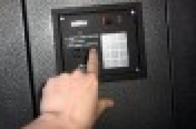 Домофонная компания вводит абонентов в заблуждение