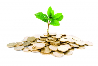 В Харькове реализуют инвестиционные проекты