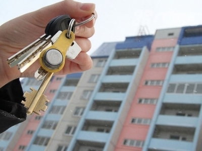 Долгосрочная аренда квартир в Харькове: обзор цен и прогноз на 2019 год