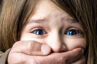 За нападение на девочку житель пос. Полтавское получил 7 лет тюрьмы