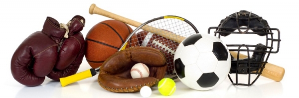 Курсанты ХУВС приняли участие в спартакиаде