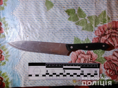 Во время застолья мужчина убил своего брата-близнеца