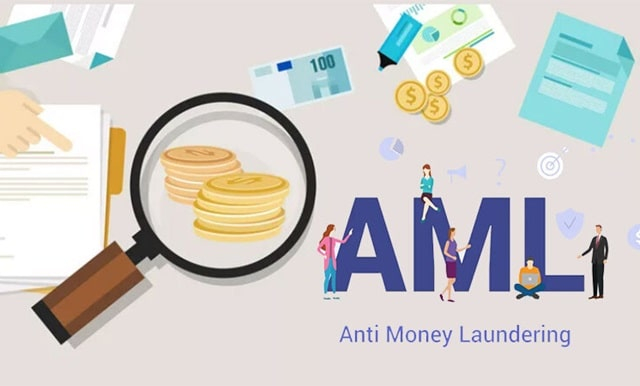 Мониторинг обменников BestChange запустил новый AML-анализатор для проверки криптовалютных адресов