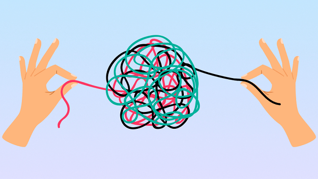 Психолог, психотерапевт и психиатр: что это за специалисты, в чем разница