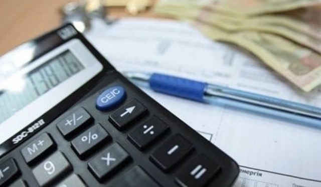 В Харькове растут долги по заработной плате