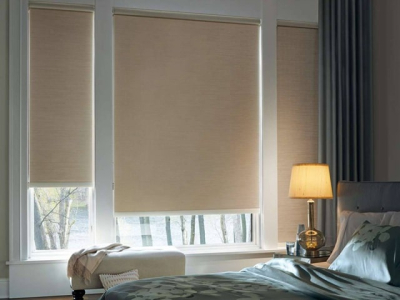 Как установить роллеты на окна самостоятельно: пошаговая инструкция