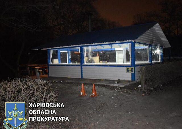 Дело об избиении патрульных полицейских передано в суд