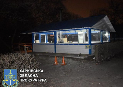 Дело об избиении патрульных полицейских передано в суд