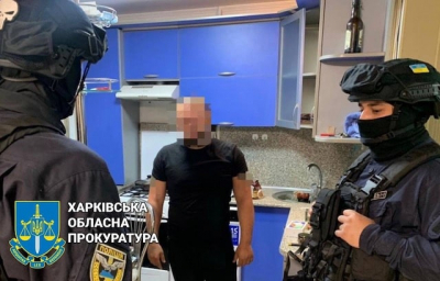 Мошенники, воровавшие деньги с банковских карт, предстанут перед судом