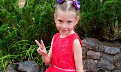 Трагедия в Старом Салтове – пропавшую девочку нашли мертвой, в убийстве подозревают подростка