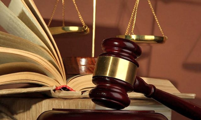 Инспектор ювенальной превенции осуждена к условному сроку