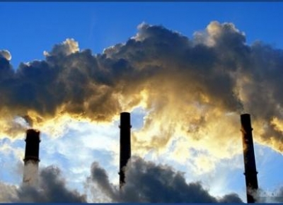 На предприятиях установят системы выявления ЧС