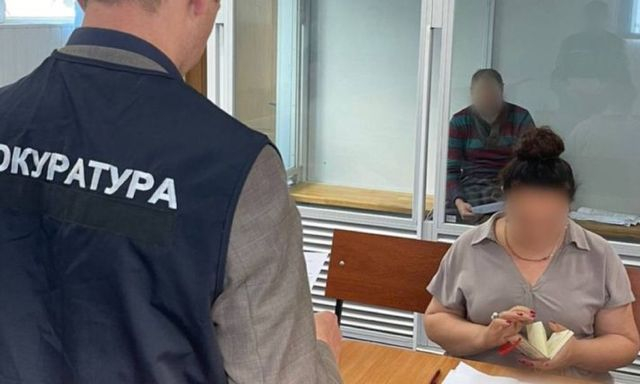 Харьковчанин, которому на улице привиделась система «HIMARS», предстанет перед судом