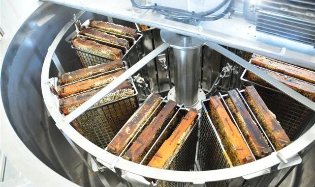 Медогонка: что это такое и как работает