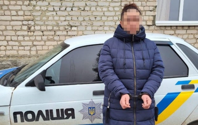 Экс-сотрудницу правоохранительных органов ждет пожизненное заключение