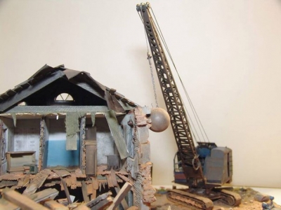 88 частных домов оказались в зоне строительства метро – их снесут