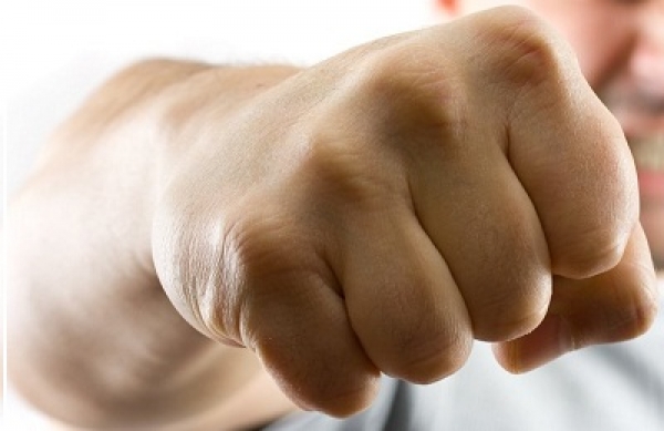 Пенсионер сознался милиции в убийстве