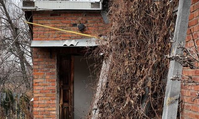 Специалисты ликвидировали последствия ударов по газопроводам в области