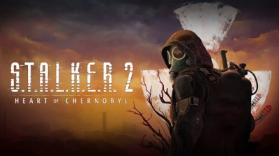 Усе про S.T.A.L.K.E.R. 2: Heart of Chornobyl - системні вимоги, як встановити, історія створення