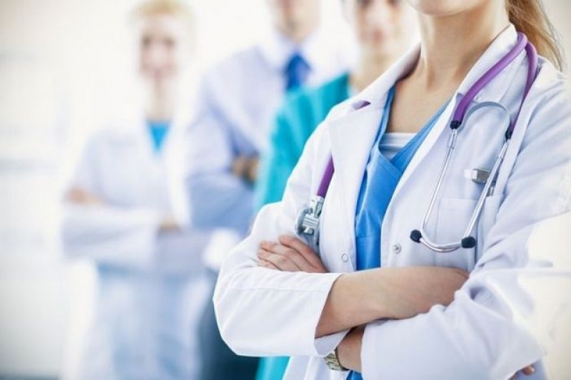 Харьковчан стали чаще поражать вши и гельминты