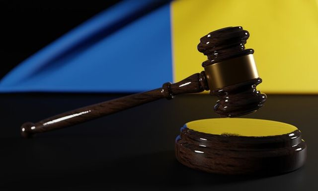 Житель Харькова предстанет перед судом – публично оправдывал российскую агрессию