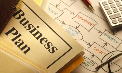 В Харькове за 3 месяца зарегистрировали свое дело свыше 3 тыс. предпринимателей