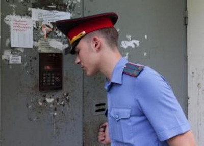 Операция «Визит» прошла успешно