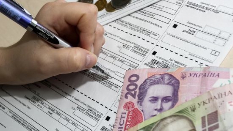 Для харьковчан подорожает квартплата