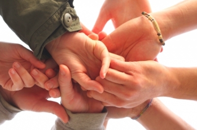 Открылся центр для реабилитации наркозависимых