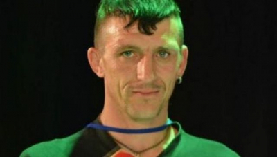 Именем писателя из Харькова назвали улицу в Краматорске