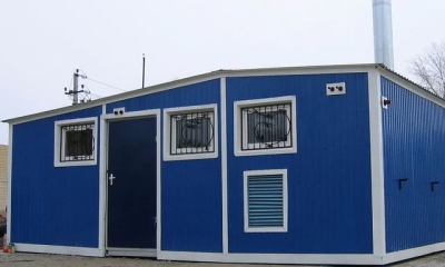 В Харькове планируют установить 141 объект выработки энергии