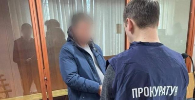 Завершено досудебное расследование в отношении двух сотрудников «Укрзалізниці»