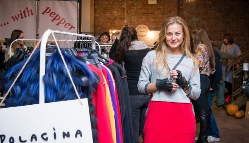 Харьковчан ждет самый модный и молодежный фестиваль