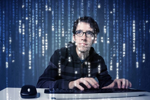 Как «войти в IT»: наиболее востребованные на сегодня направления и их особенности