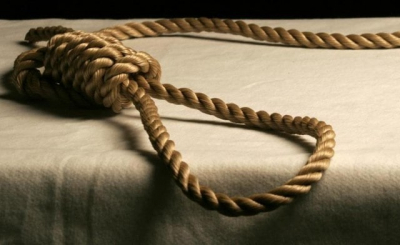 В Лозовой со второй попытки покончил с собой 87-летний пенсионер