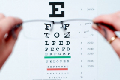 3 причины, почему стоит посещать окулиста раз в год